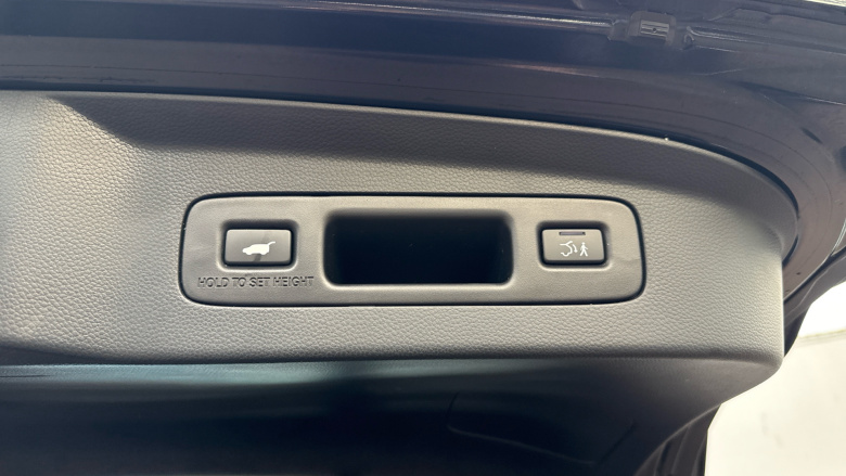 Honda HR-V 1.5 eHEV Advance Style 5dr CVT Hybrid Hatchback